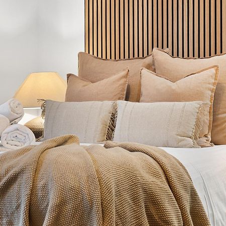 Apartament Rock Mill Stony Middleton Zewnętrze zdjęcie
