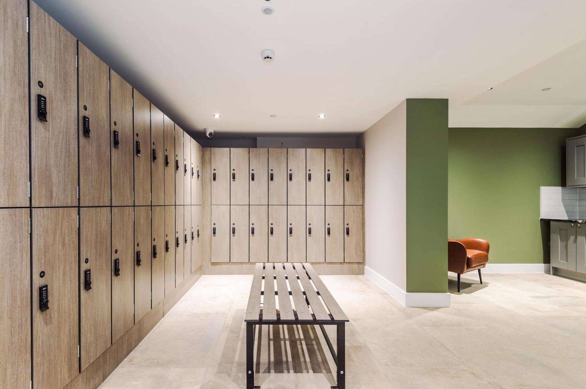 Apartament Rock Mill Stony Middleton Zewnętrze zdjęcie